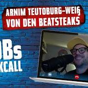 In the presence of... In the presence of...