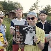 23 singles 23 singles