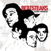 Limbo messiah Limbo messiah