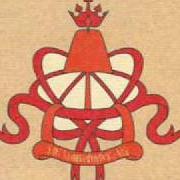 Wohnzimmer (ep) Wohnzimmer (ep)