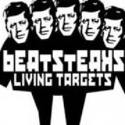 Living targets Living targets