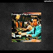 The lyrics SCHLUSS MIT ROCK'N'ROLL of BEATSTEAKS is also present in the album Launched (1999)