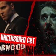 Welcome to horrorwood: under fire