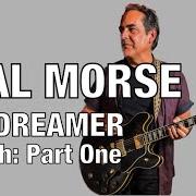 The lyrics THE PIT of NEAL MORSE is also present in the album The dreamer - joseph: part one (2023)