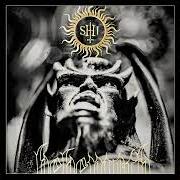 The lyrics THE SHADOW ELITE of BEHEMOTH is also present in the album The shit ov god (2025)