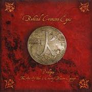 Prologue: the art of war/cherry blossom epitaph