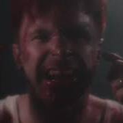 Behind crimson eyes ep