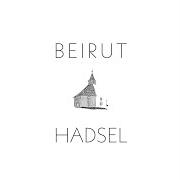 The lyrics JANUARY 18TH of BEIRUT is also present in the album Hadsel (2023)