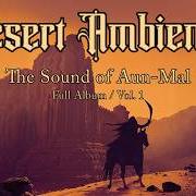 The lyrics ICH HABE KEINE ANGST of SALTATIO MORTIS is also present in the album Staub & schatten (2026)