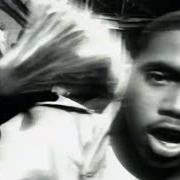 Return of the product