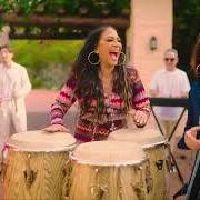 The lyrics EL REY DEL TIMBAL of SHEILA E. is also present in the album Bailar (2024)