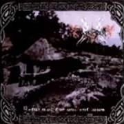 The lyrics FORGOTTEN KINGDOMS of BERSERK is also present in the album From the celtiberian woods (2002)