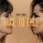 Face to face