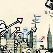 The lyrics THE SIGNAL of URTHBOY is also present in the album The signal (2007)