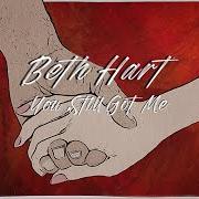 The lyrics WONDERFUL WORLD of BETH HART is also present in the album You still got me (2024)