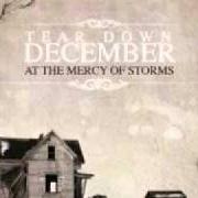 At the mercy of storms