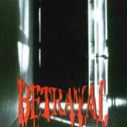 The lyrics FOREST OF HORRORS of BETRAYAL is also present in the album The passing (1993)
