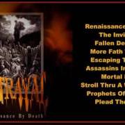 Renaissance by death Renaissance by death