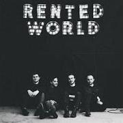 Rented world Rented world