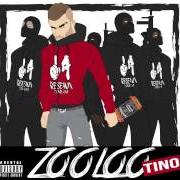 Zooloo, pt. 1