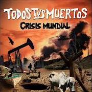 Crisis mundial