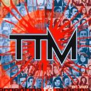 Argentina te asesina