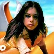 The lyrics SAYING I'M SORRY NOW of BILLIE PIPER is also present in the album Honey to the b (1998)