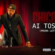 The lyrics SO ER TUO PUSHER of CHICORIA is also present in the album Due lettere dopo (2025)