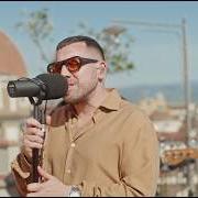 The lyrics NIENTE DA NASCONDERE of COEZ is also present in the album From the rooftop 3 (2026)