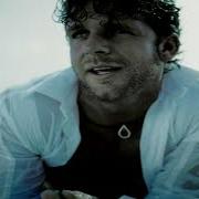 Doin' somethin' right