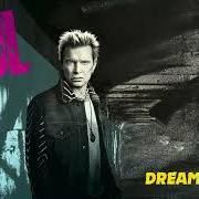 Dream into it Dream into it