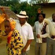 Africa Africa