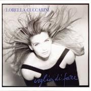 Voglia di fare Voglia di fare