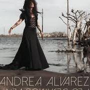 Y lo dejamos venir Y lo dejamos venir