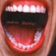 Andrea alvarez Andrea alvarez