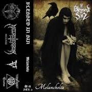 Melancholia Melancholia