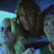 1979 - limited edition