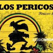 Pericos & friends