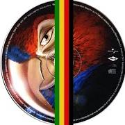 The lyrics CERCA DE MI of LOS PERICOS is also present in the album Desde cero (2002)