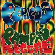 Pampas reggae