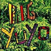The lyrics JAMAICA BLOOD of LOS PERICOS is also present in the album Big yuyo (1992)