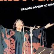 Yo tengo tantos hermanos - gravado ao vivo no brasil Yo tengo tantos hermanos - gravado ao vivo no brasil