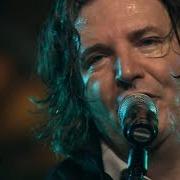 Primera fila Primera fila