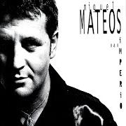 Bar imperio Bar imperio