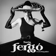 The lyrics LA BIKINA of NURIA FERGÓ is also present in the album Con permiso (2022)