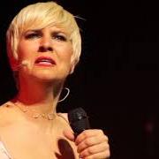 Lorca sonoro Lorca sonoro