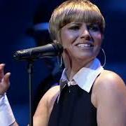 Pasión en buenos aires Pasión en buenos aires