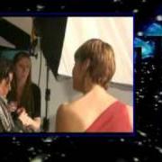 Gracias a la vida Gracias a la vida