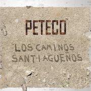 Los caminos santiagueños