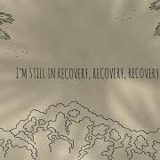 The lyrics JUST TO BE LOVED of AARON CARTER is also present in the album Recovery (2024)